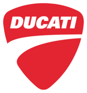DUCATI.svg e1717041005963