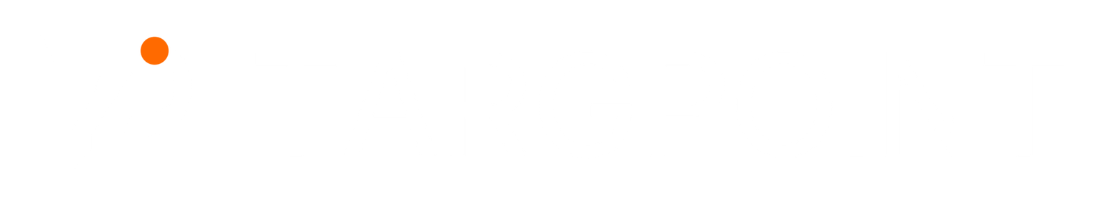 TargPoint Consulting