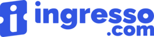 Ingresso.com