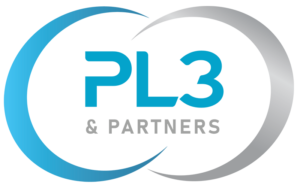 PL3 & Partners