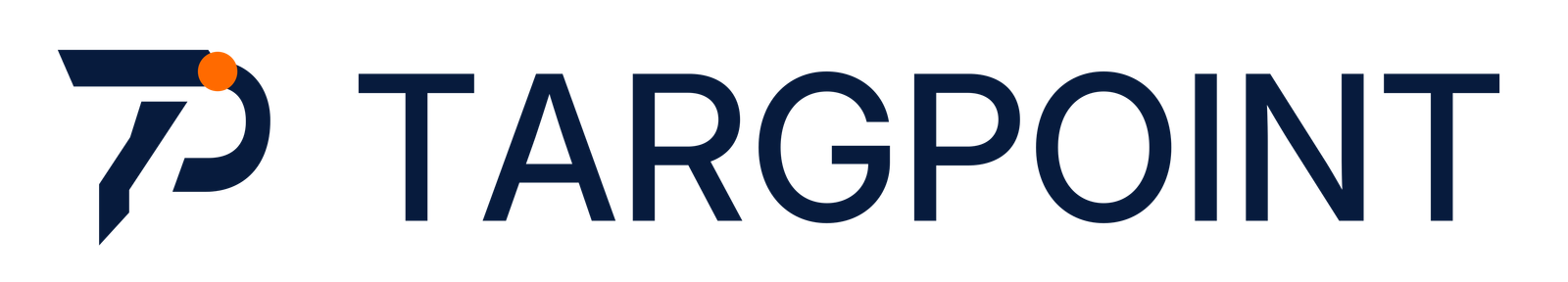 TargPoint